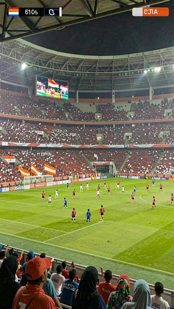 2757 - Setiap level menghadirkan tantangan unik dan seru.