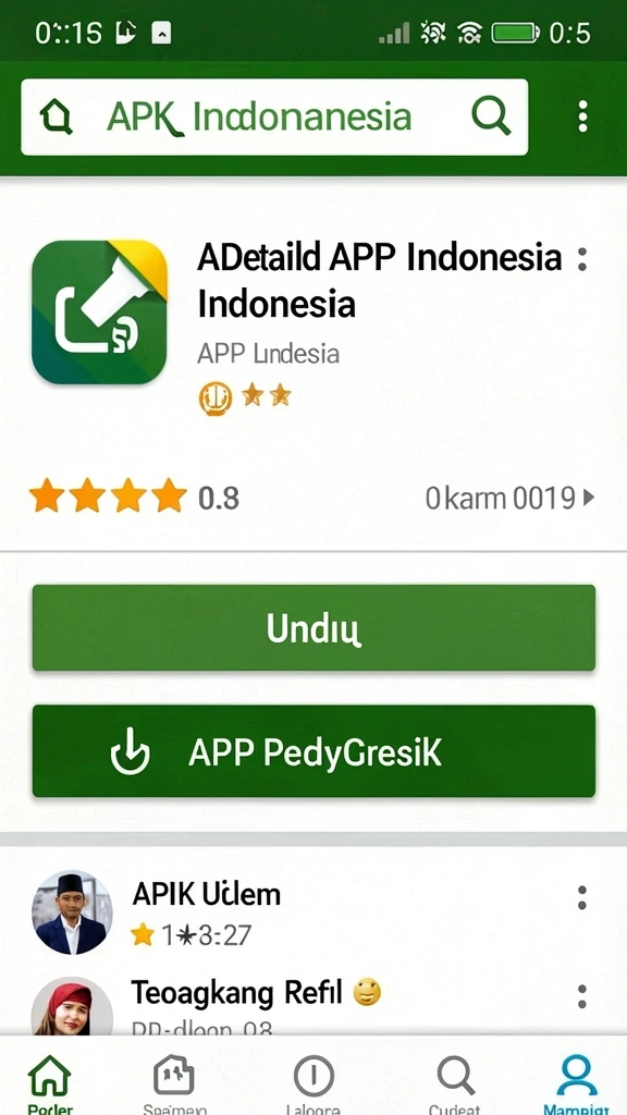 6rt - Misi yang penuh tantangan dengan grafis luar biasa.
