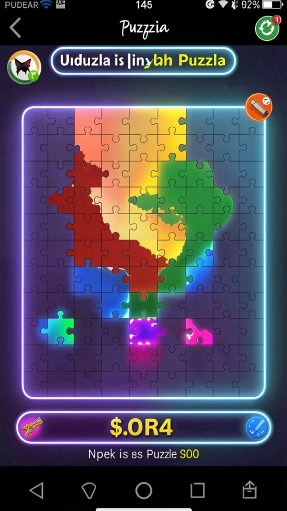 bigwin88 - Menampilkan berbagai pilihan permainan slot yang beragam.