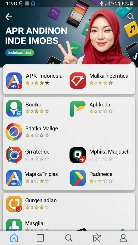 bigwin88 - Ulasan fitur bonus yang menggugah semangat pemain.