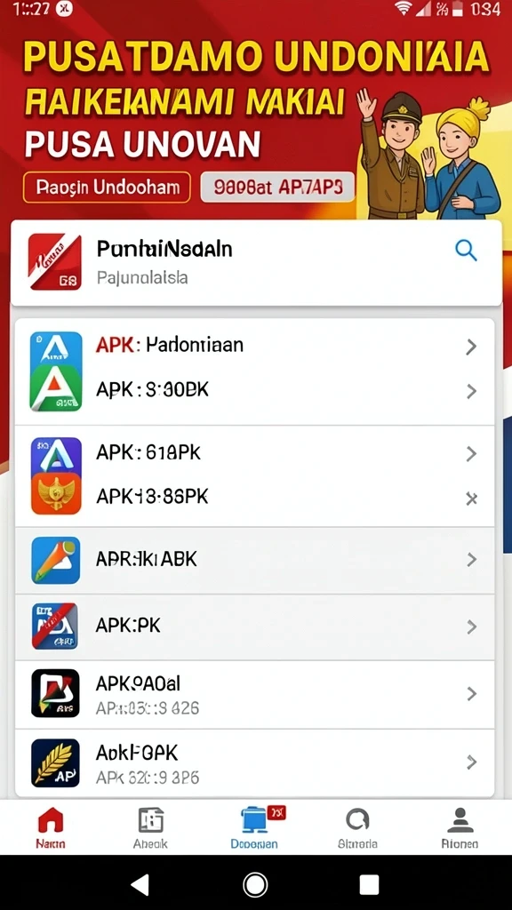 bigwinner - Screenshot memperlihatkan sistem reward yang menguntungkan.
