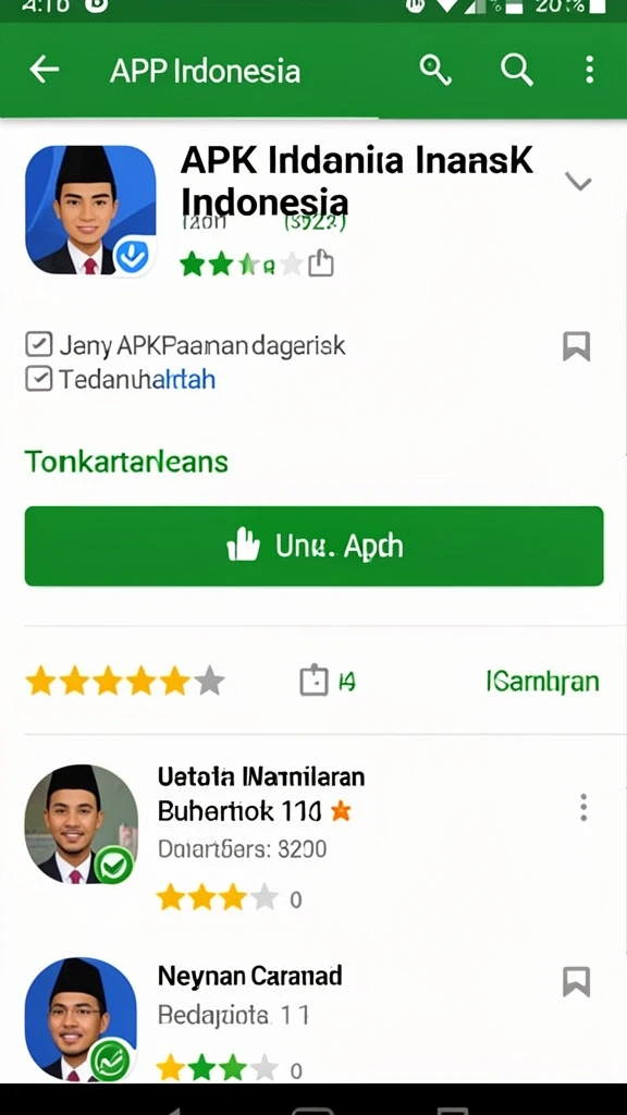 boy303 - Pengalaman bermain yang seru dan menantang.