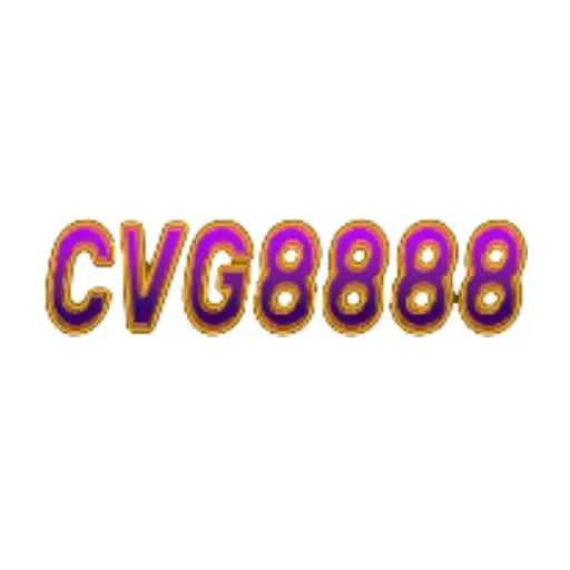 CVG8888 - Game Seru dan Menantang untuk Semua Kalangan