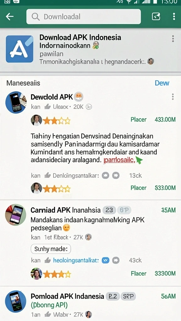 dv188 - Karakter baru yang siap untuk dimainkan.