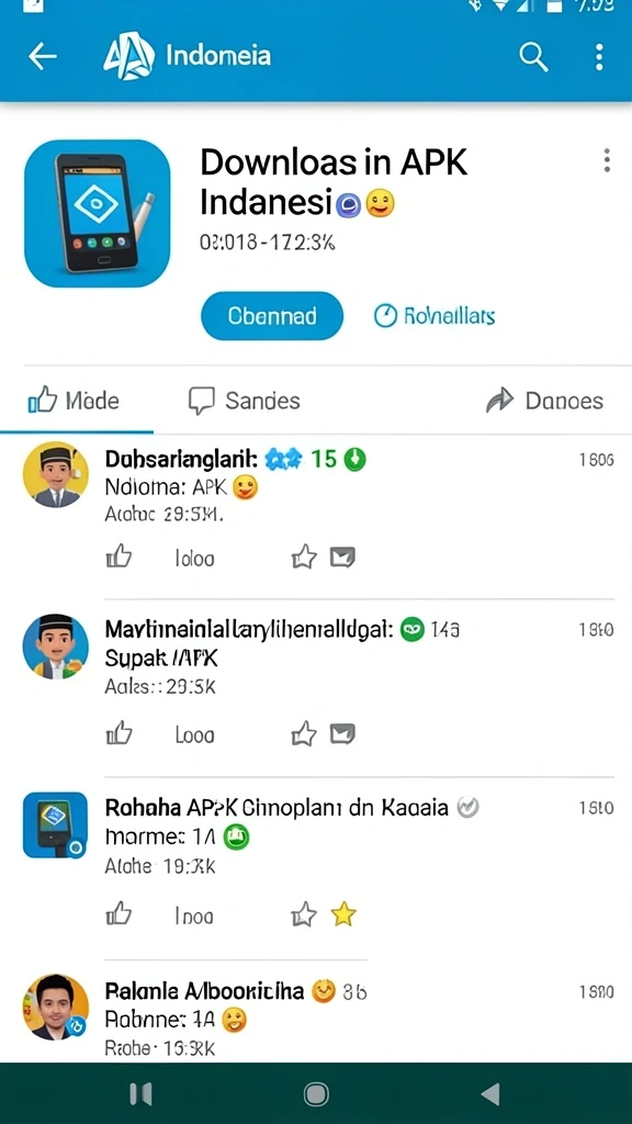 empati138 - Karakter unik dalam game EMPATI138.