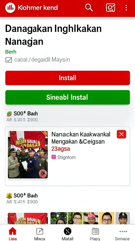 hokibet - Berbagai pilihan permainan judi yang beragam dan seru.