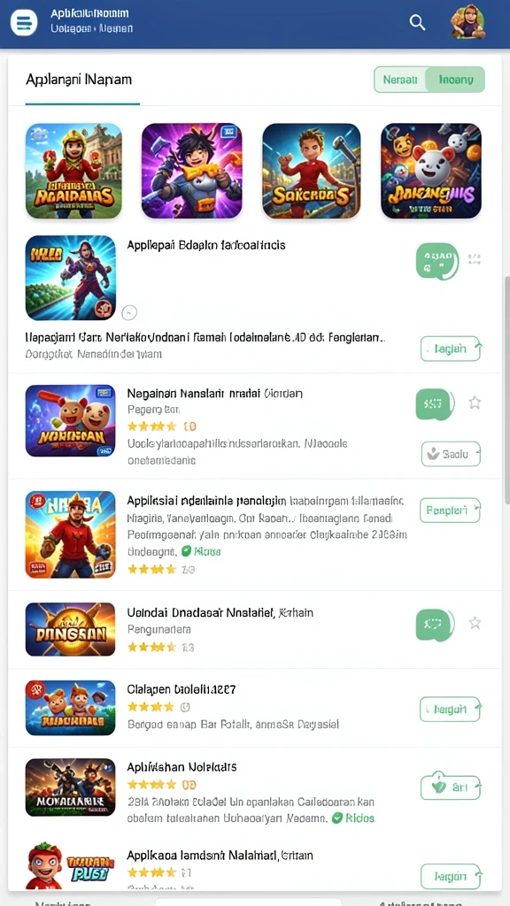hokiraja - Fitur slot terbaru dengan bonus yang menggiurkan.
