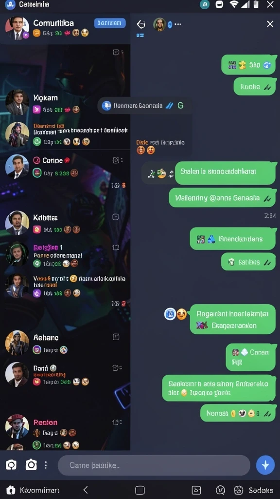 hokiwin - Banyak pilihan permainan slot menarik.