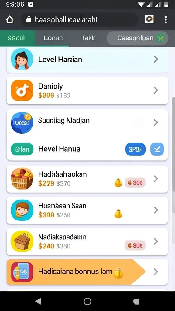 idcjoker - Berbagai pilihan permainan judi yang seru.
