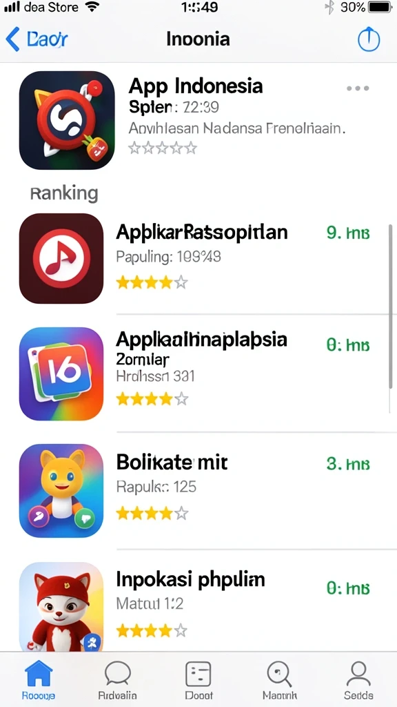 inatogel - Beragam pilihan pasaran togel yang menarik.