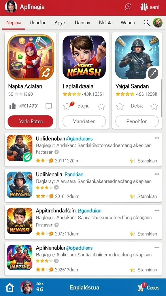 mkwin666 - Fitur bonus yang menguntungkan pemain.