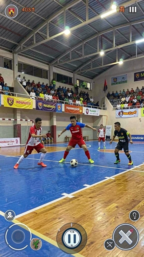 peniti4d - Level yang penuh tantangan dan hadiah menarik menanti Anda.