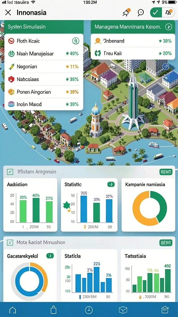 proslot - Beragam tema slot yang menghibur.