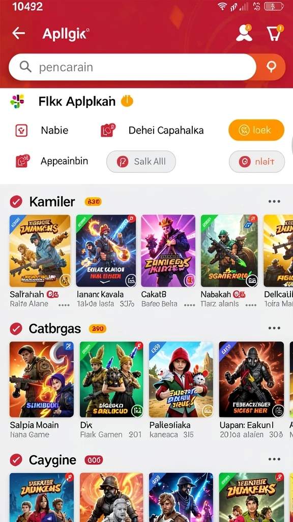 proslot - Fitur bonus yang menggembirakan dan menguntungkan.