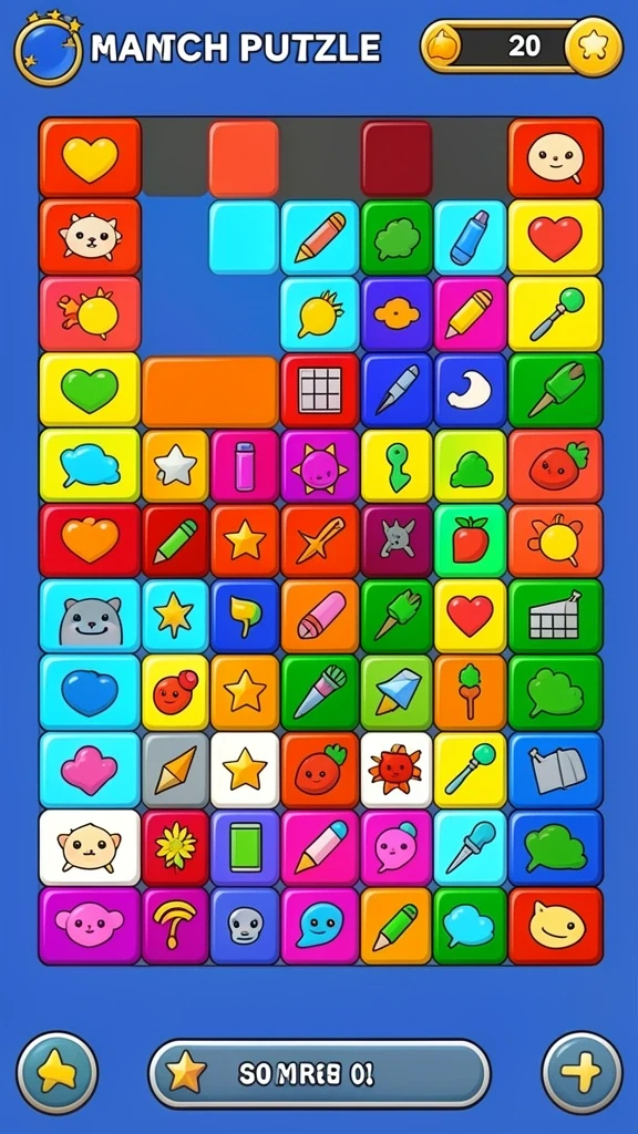 rajajuara - Mode multiplayer yang seru dan kompetitif.