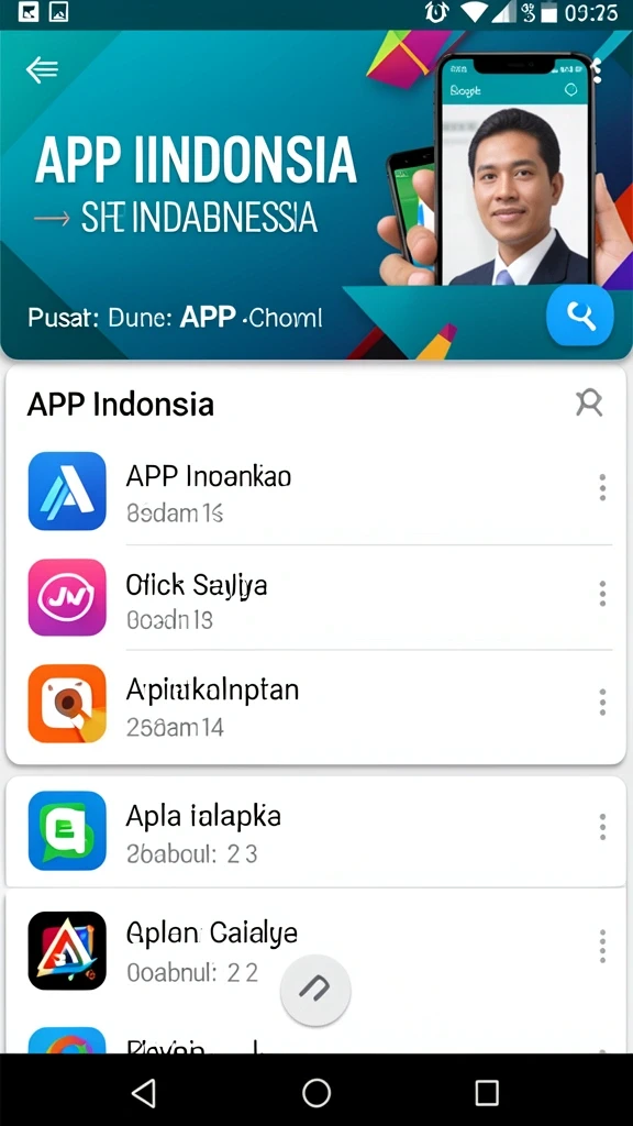 rpidwin - Karakter baru yang menambah variasi dalam permainan.