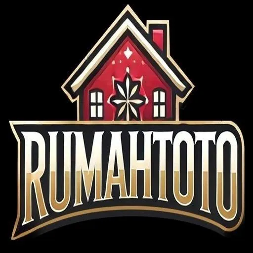 Ikon rumahtoto