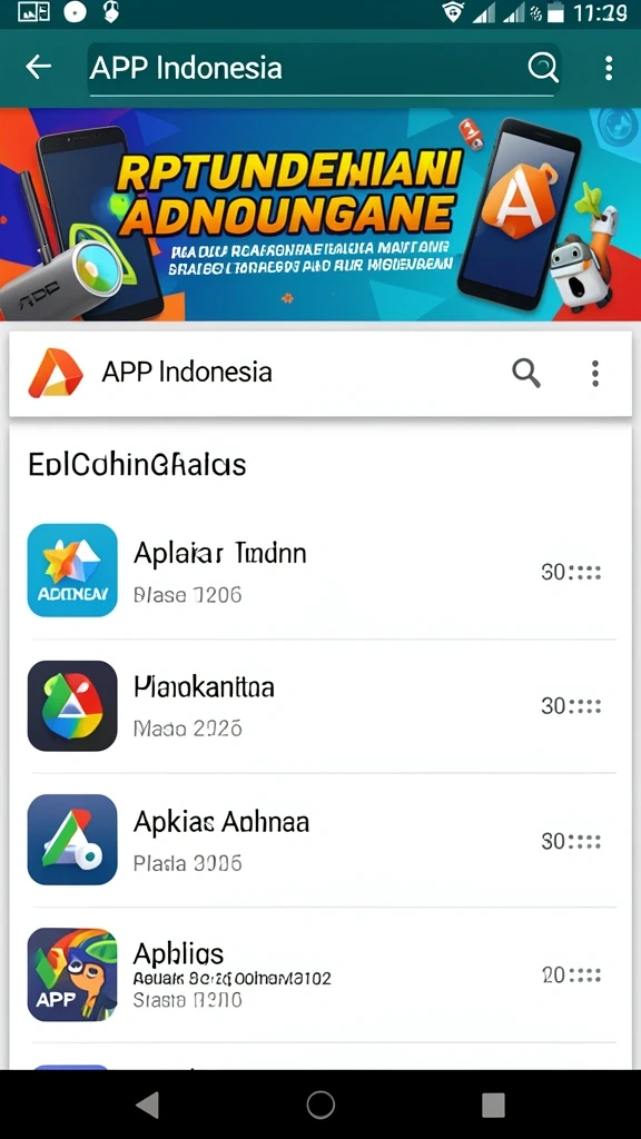 rumahtoto - Grafik yang menawan dan efek suara yang memukau.