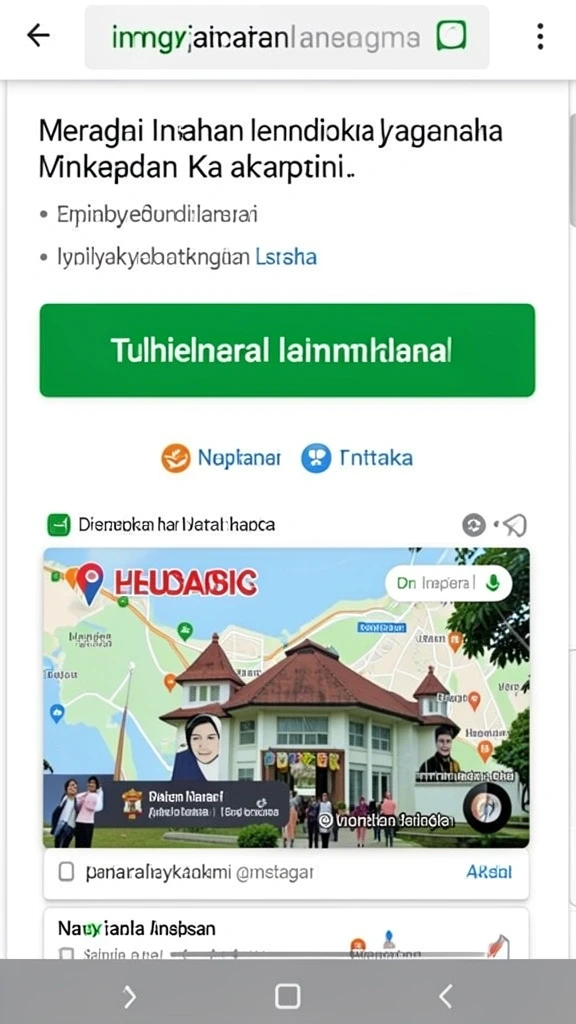 st789 - Level penuh warna dengan berbagai tantangan menarik.