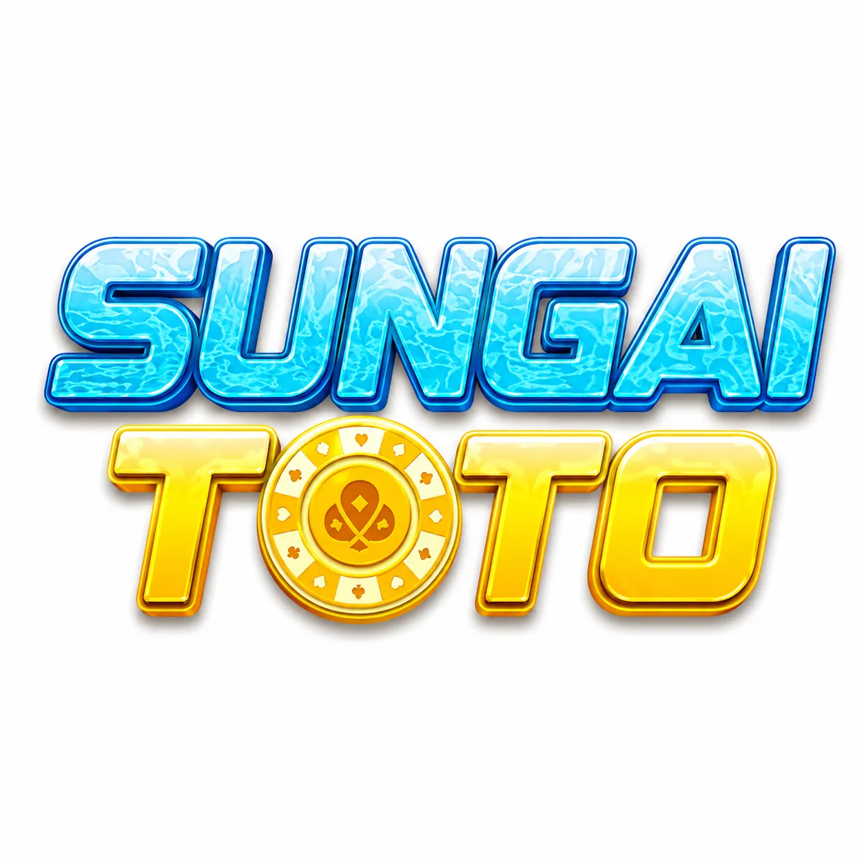 SUNGAITOTO - Game Seru dan Menarik untuk Penggemar Slot