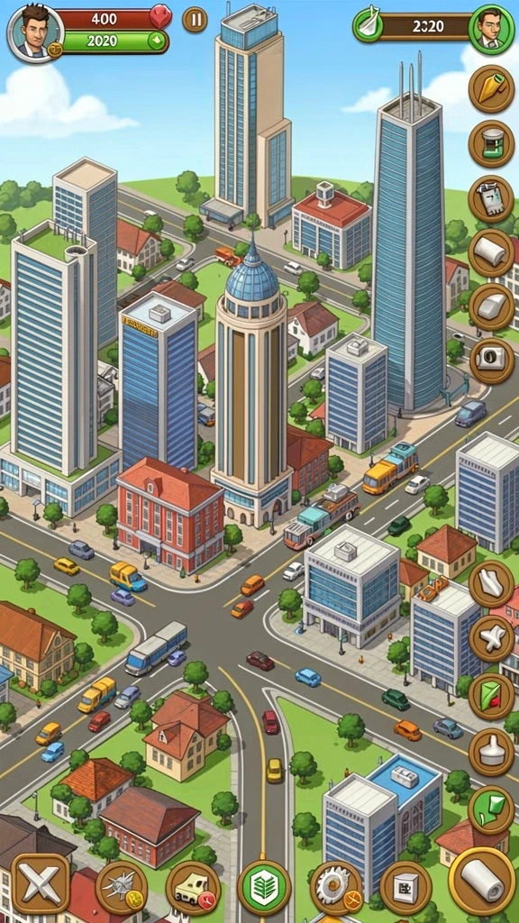 sungaitoto - Berbagai tema permainan slot yang seru dan bervariasi.