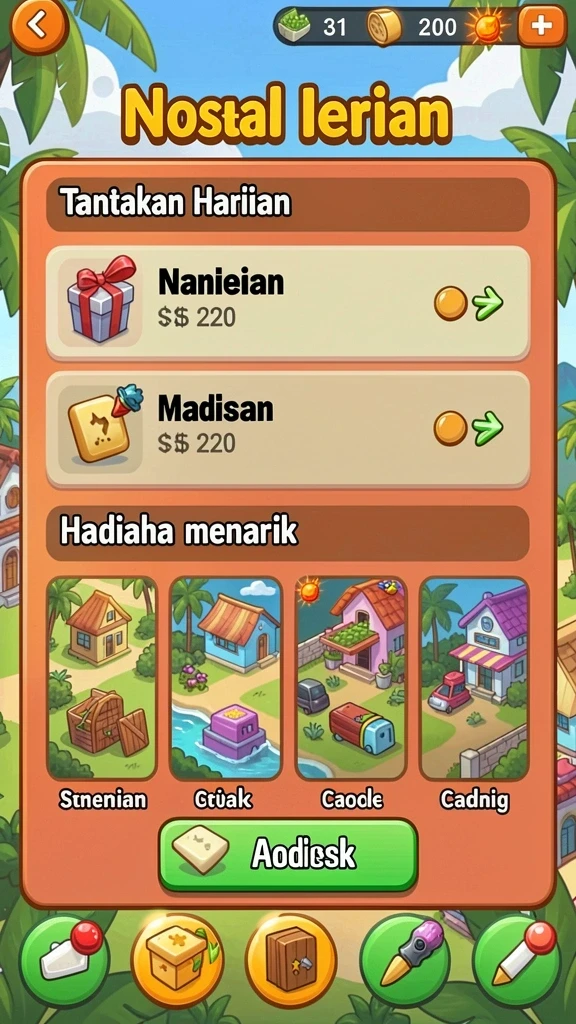 sungaitoto - Fitur bonus yang menguntungkan dengan banyak kejutan.
